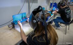 2025-10-24-Noc-Innowacji-na-Politechnice-Białostockiej-fot-Dariusz-Piekut-PB