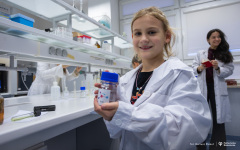 2025-10-24-Noc-Innowacji-na-Politechnice-Białostockiej-fot-Dariusz-Piekut-PB