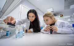 2025-10-24-Noc-Innowacji-na-Politechnice-Białostockiej-fot-Dariusz-Piekut-PB