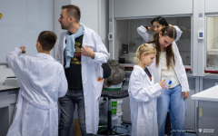 2025-10-24-Noc-Innowacji-na-Politechnice-Białostockiej-fot-Dariusz-Piekut-PB