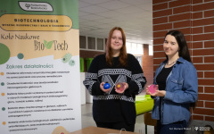 2025-10-24-Noc-Innowacji-na-Politechnice-Białostockiej-fot-Dariusz-Piekut-PB