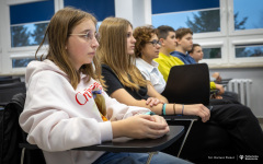 2025-10-24-Noc-Innowacji-na-Politechnice-Białostockiej-fot-Dariusz-Piekut-PB