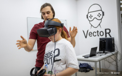 2025-10-24-Noc-Innowacji-na-Politechnice-Białostockiej-fot-Dariusz-Piekut-PB