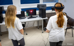 2025-10-24-Noc-Innowacji-na-Politechnice-Białostockiej-fot-Dariusz-Piekut-PB