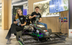 2025-10-24-Noc-Innowacji-na-Politechnice-Białostockiej-fot-Dariusz-Piekut-PB