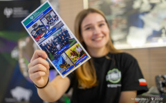 2025-10-24-Noc-Innowacji-na-Politechnice-Białostockiej-fot-Dariusz-Piekut-PB