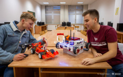 2025-10-24-Noc-Innowacji-na-Politechnice-Białostockiej-fot-Dariusz-Piekut-PB