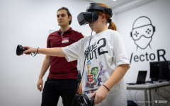 2025-10-24-Noc-Innowacji-na-Politechnice-Białostockiej-fot-Dariusz-Piekut-PB