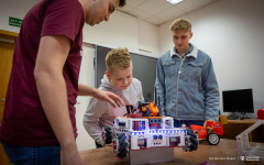 2025-10-24-Noc-Innowacji-na-Politechnice-Białostockiej-fot-Dariusz-Piekut-PB