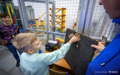 2025-10-24-Noc-Innowacji-na-Politechnice-Białostockiej-fot-Dariusz-Piekut-PB