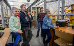 2025-10-24-Noc-Innowacji-na-Politechnice-Białostockiej-fot-Dariusz-Piekut-PB