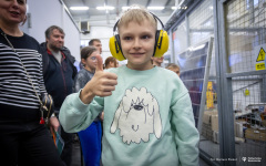 2025-10-24-Noc-Innowacji-na-Politechnice-Białostockiej-fot-Dariusz-Piekut-PB