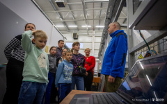 2025-10-24-Noc-Innowacji-na-Politechnice-Białostockiej-fot-Dariusz-Piekut-PB