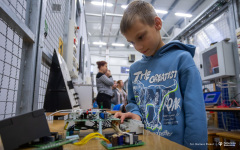 2025-10-24-Noc-Innowacji-na-Politechnice-Białostockiej-fot-Dariusz-Piekut-PB