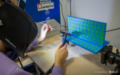 2025-10-24-Noc-Innowacji-na-Politechnice-Białostockiej-fot-Dariusz-Piekut-PB