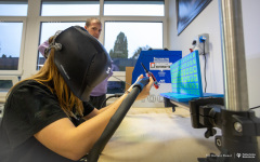 2025-10-24-Noc-Innowacji-na-Politechnice-Białostockiej-fot-Dariusz-Piekut-PB