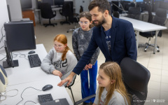 2025-10-24-Noc-Innowacji-na-Politechnice-Białostockiej-fot-Dariusz-Piekut-PB