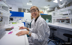 2025-10-24-Noc-Innowacji-na-Politechnice-Białostockiej-fot-Dariusz-Piekut-PB