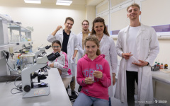 2025-10-24-Noc-Innowacji-na-Politechnice-Białostockiej-fot-Dariusz-Piekut-PB