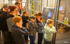 2025-10-24-Noc-Innowacji-na-Politechnice-Białostockiej-fot-Dariusz-Piekut-PB