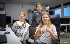 2025-10-24-Noc-Innowacji-na-Politechnice-Białostockiej-fot-Dariusz-Piekut-PB