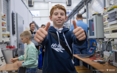 2025-10-24-Noc-Innowacji-na-Politechnice-Białostockiej-fot-Dariusz-Piekut-PB