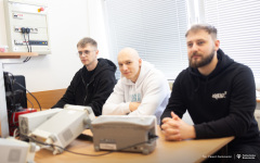 2025-04-29-otwarcie-laboratorium-metrologii-Wydział-Elektryczny-fot-Paweł-Jankowski