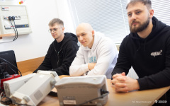 2025-04-29-otwarcie-laboratorium-metrologii-Wydział-Elektryczny-fot-Paweł-Jankowski