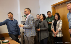2025-04-29-otwarcie-laboratorium-metrologii-Wydział-Elektryczny-fot-Paweł-Jankowski