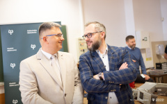 2025-04-29-otwarcie-laboratorium-metrologii-Wydział-Elektryczny-fot-Paweł-Jankowski