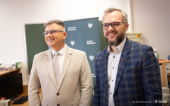 2025-04-29-otwarcie-laboratorium-metrologii-Wydział-Elektryczny-fot-Paweł-Jankowski