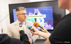 2025-04-29-otwarcie-laboratorium-metrologii-Wydział-Elektryczny-fot-Paweł-Jankowski