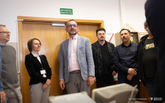 2025-04-29-otwarcie-laboratorium-metrologii-Wydział-Elektryczny-fot-Paweł-Jankowski