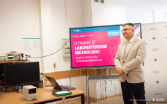 2025-04-29-otwarcie-laboratorium-metrologii-Wydział-Elektryczny-fot-Paweł-Jankowski