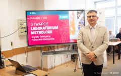 2025-04-29-otwarcie-laboratorium-metrologii-Wydział-Elektryczny-fot-Paweł-Jankowski