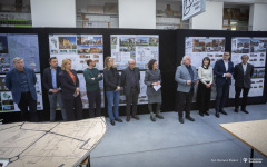 2025-04-08-Konkurs-Nowy-Koncept-Starej-Szkoły -Tarbut-fot-Dariusz-Piekut-PB