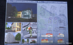 2025-04-08-Konkurs-Nowy-Koncept-Starej-Szkoły -Tarbut-fot-Dariusz-Piekut-PB