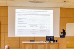 Obrona-doktoratu-wdrozeniowego-fot.-Piotr-Awramiuk-PB-13