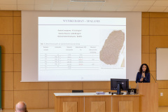 Obrona-doktoratu-wdrozeniowego-fot.-Piotr-Awramiuk-PB-14