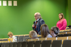 Obrona-doktoratu-wdrozeniowego-fot.-Piotr-Awramiuk-PB-18