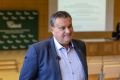 Obrona-doktoratu-wdrozeniowego-fot.-Piotr-Awramiuk-PB-19