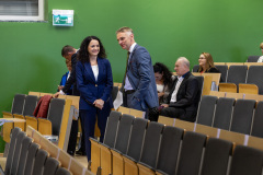 Obrona-doktoratu-wdrozeniowego-fot.-Piotr-Awramiuk-PB-2