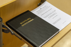 Obrona-doktoratu-wdrozeniowego-fot.-Piotr-Awramiuk-PB-20