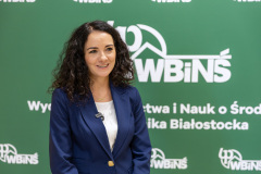 Obrona-doktoratu-wdrozeniowego-fot.-Piotr-Awramiuk-PB-21
