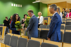 Obrona-doktoratu-wdrozeniowego-fot.-Piotr-Awramiuk-PB-25