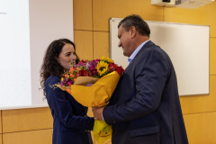 Obrona-doktoratu-wdrozeniowego-fot.-Piotr-Awramiuk-PB-26