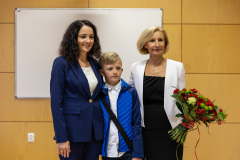 Obrona-doktoratu-wdrozeniowego-fot.-Piotr-Awramiuk-PB-27