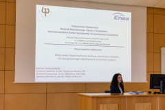 Obrona-doktoratu-wdrozeniowego-fot.-Piotr-Awramiuk-PB-3