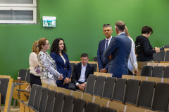 Obrona-doktoratu-wdrozeniowego-fot.-Piotr-Awramiuk-PB-4