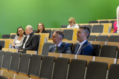 Obrona-doktoratu-wdrozeniowego-fot.-Piotr-Awramiuk-PB-6